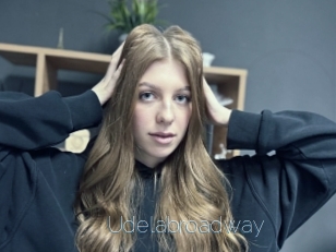 Udelabroadway