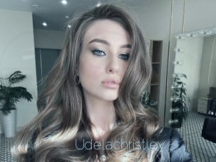 Udelachristley