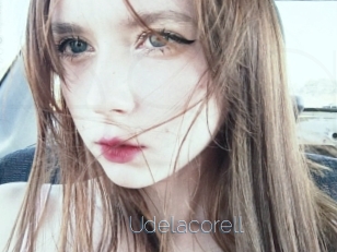 Udelacorell