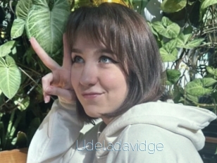 Udeladavidge