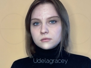 Udelagracey
