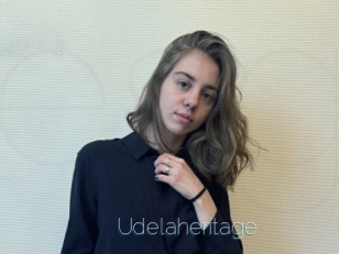 Udelaheritage