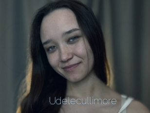 Udelecullimore