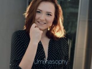Ummasophy