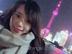 Urangel2018