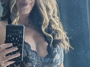 Utahmilf