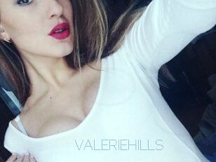 VALERIE_HILLS
