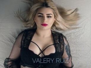 VALERY_RUIZ