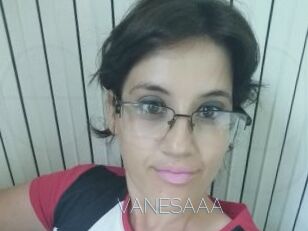 VANESAAA