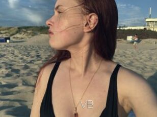 VB