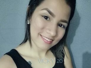 VICKY_20