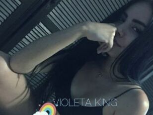 VIOLETA_KING