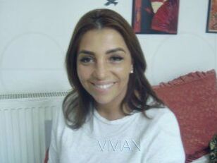 VIVIAN_