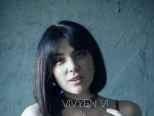 VIVYEN_VI