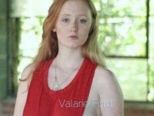 Valarie_Ford
