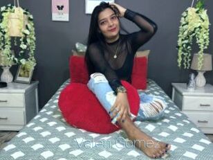 Valen_Gomez
