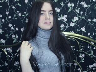 ValenciaOlsen