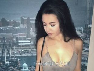 ValentinaAbril