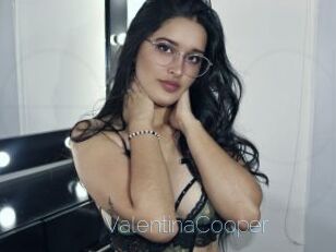 ValentinaCooper