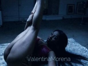 ValentinaMorena