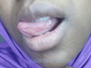 ValentinaNalone