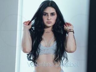 ValentineCampbel