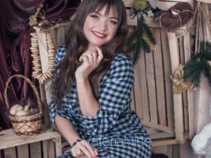 ValeriaNice
