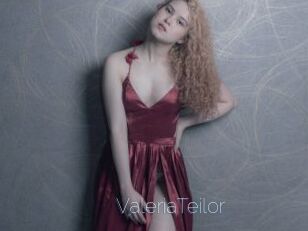 ValeriaTeilor