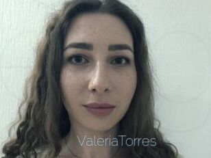 ValeriaTorres