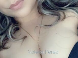 Valeria_Perez