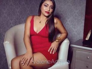 ValerieAcosta