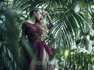 ValerieCherry
