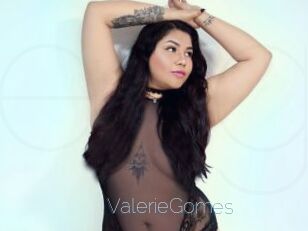 ValerieGomes
