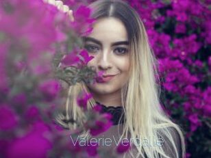 ValerieVerdalle