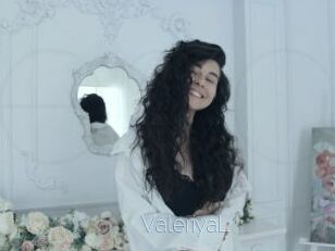 ValeriyaL