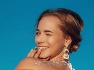ValeriyaRossi
