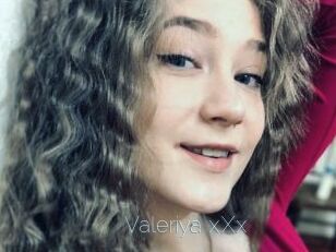 Valeriya_xXx