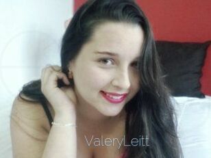 Valery_Leitt