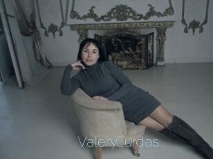 ValeryLurdas