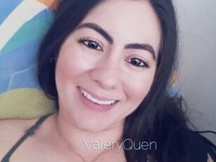 ValeryQuen
