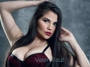ValeryRauz