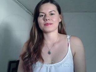ValerySaenz10