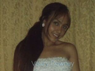 Valery_Downey