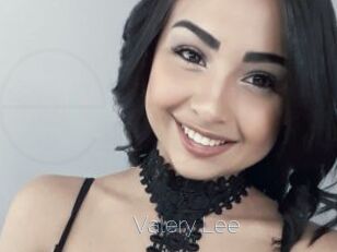 Valery_Lee