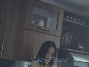 Valerye_Stone