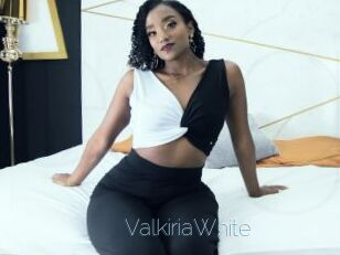 ValkiriaWhite