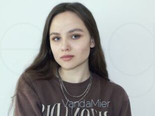 VandaMier