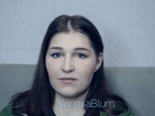 VanesaBlum
