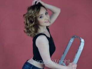 VanesaWright