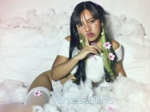 VanessaDanis